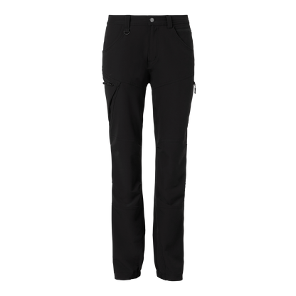 SOUTH WEST - WEGA TROUSERS W