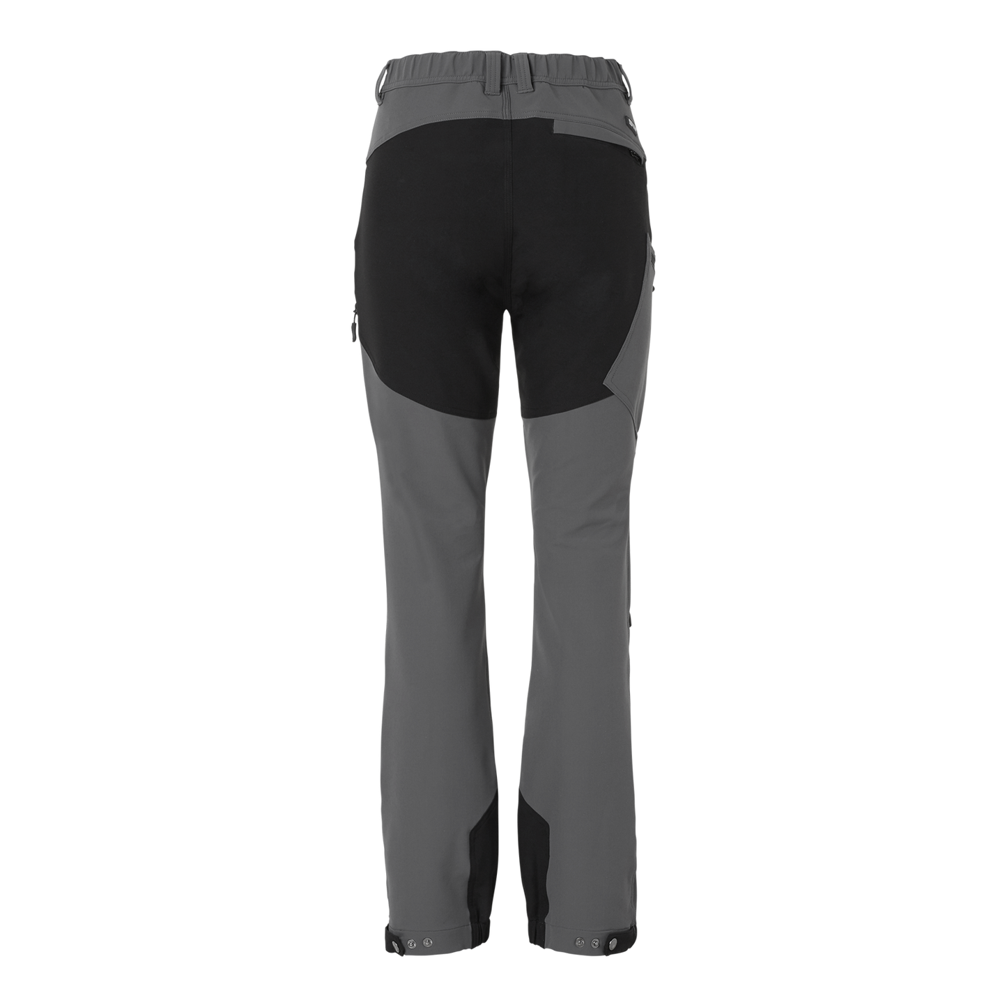 SOUTH WEST - WEGA TROUSERS W