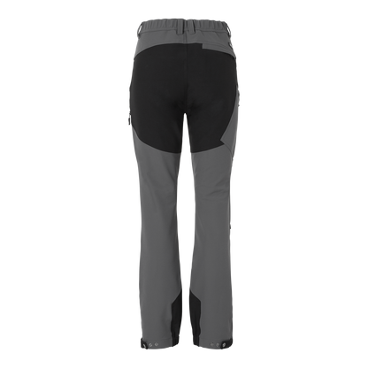 SOUTH WEST - WEGA TROUSERS W