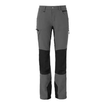 SOUTH WEST - WEGA TROUSERS W