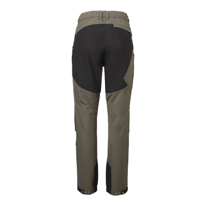 SOUTH WEST - WEGA TROUSERS W