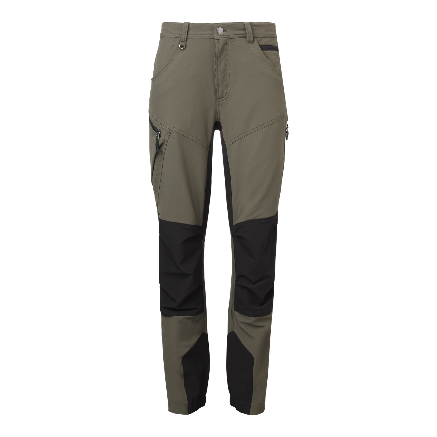 SOUTH WEST - WEGA TROUSERS W