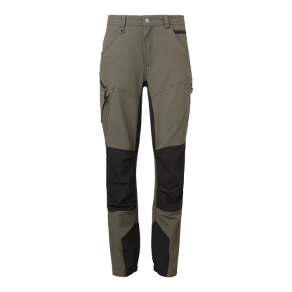 SOUTH WEST - WEGA TROUSERS W