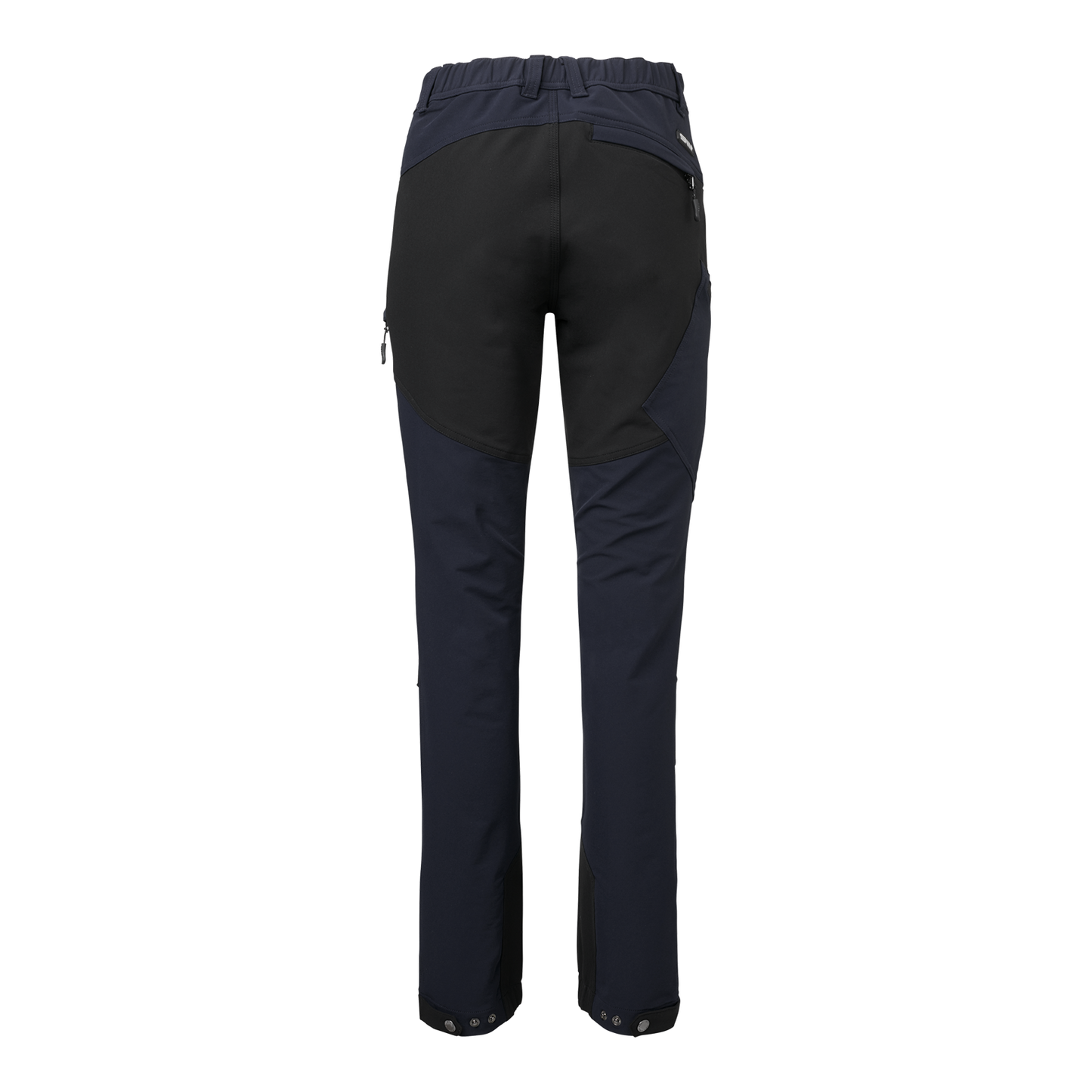 SOUTH WEST - WEGA TROUSERS W