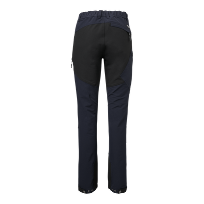 SOUTH WEST - WEGA TROUSERS W