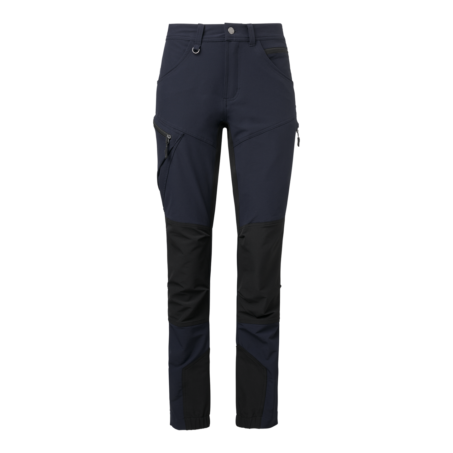 SOUTH WEST - WEGA TROUSERS W