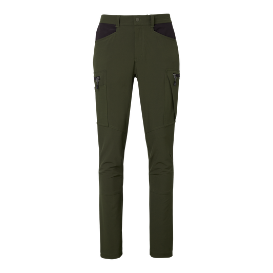 SOUTH WEST - MILTON TROUSERS