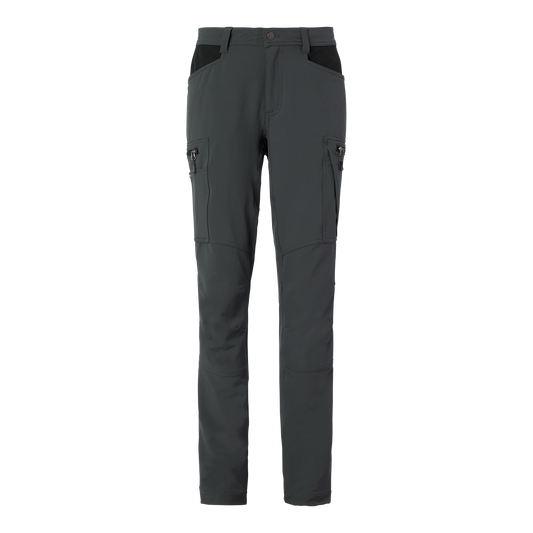 SOUTH WEST - MOA TROUSERS W