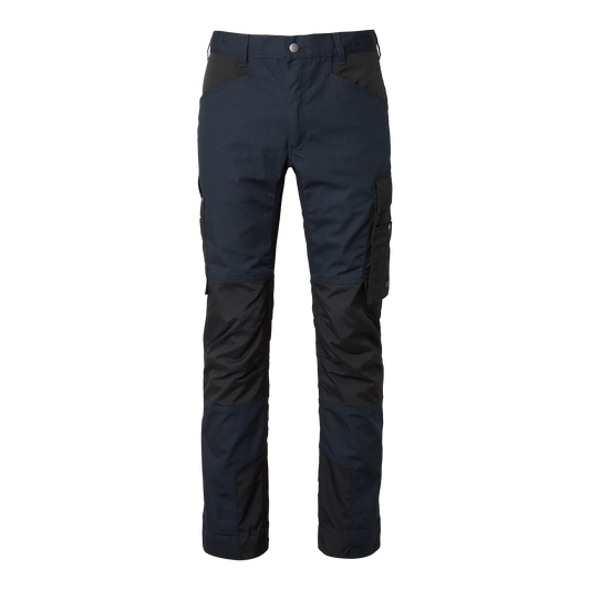 SOUTH WEST - CARTER TROUSERS