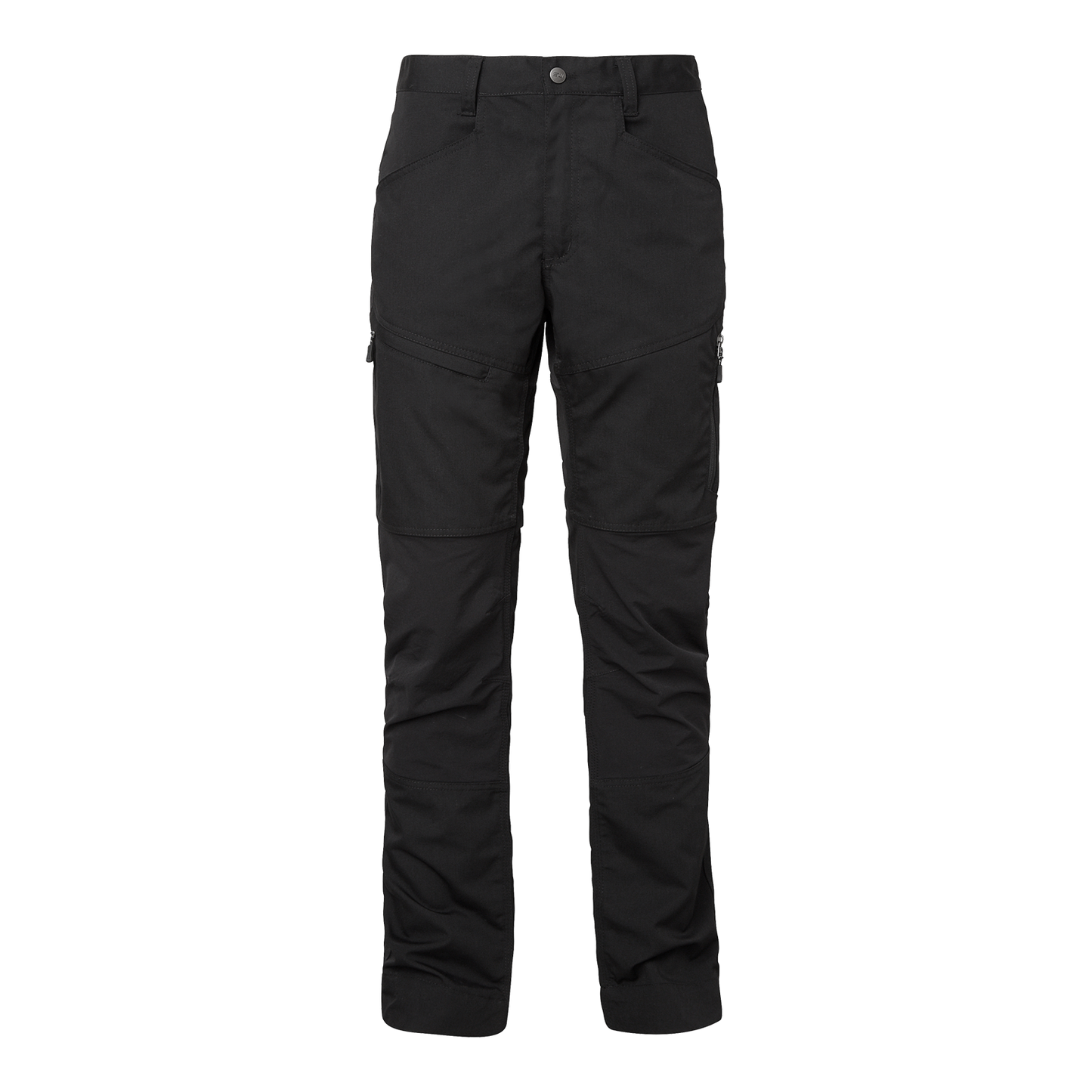 SOUTH WEST - COLE TROUSERS