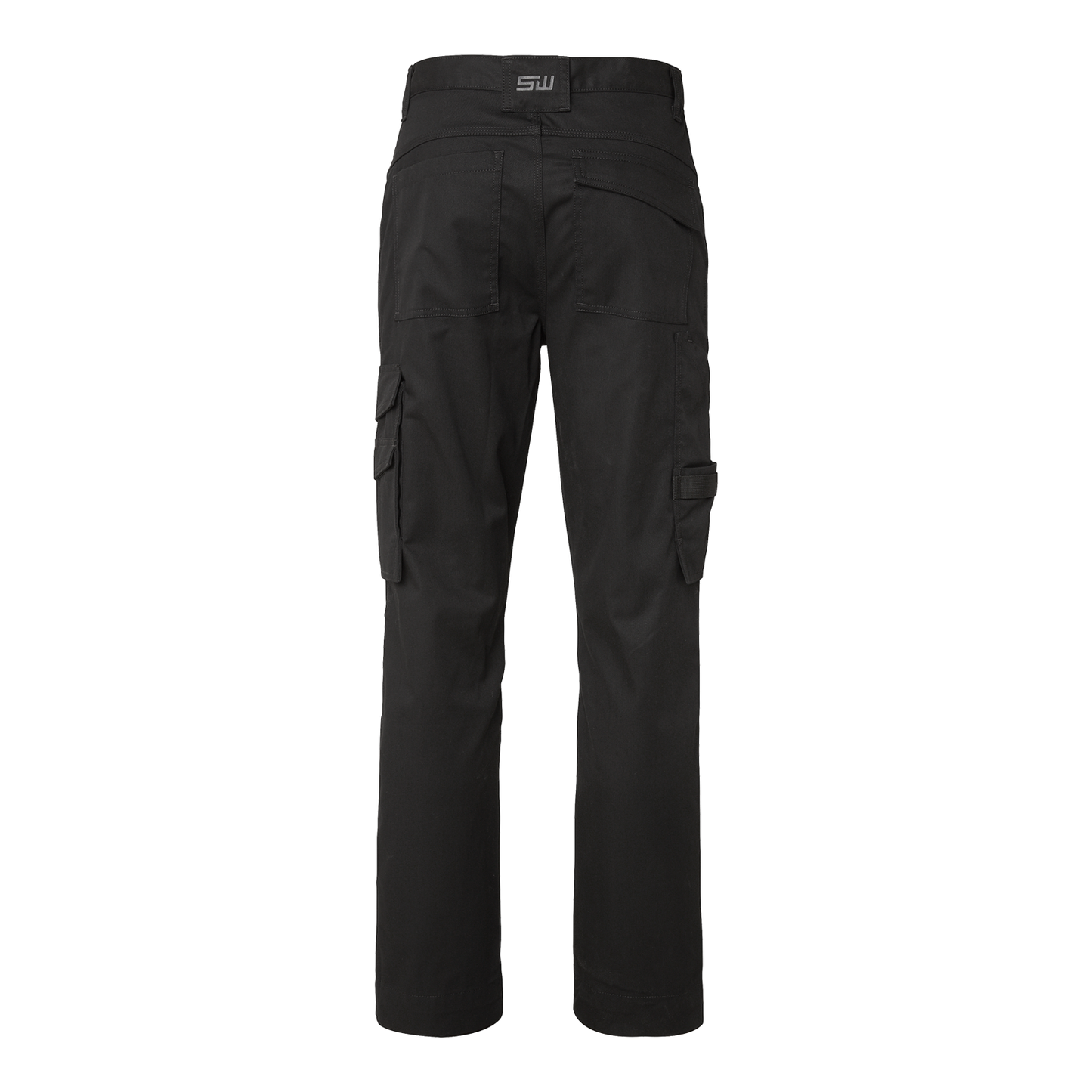 SOUTH WEST - EASTON TROUSERS