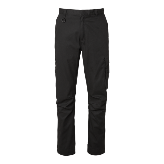 SOUTH WEST - EASTON TROUSERS