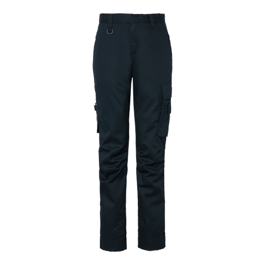 SOUTH WEST - ELLIE TROUSERS W
