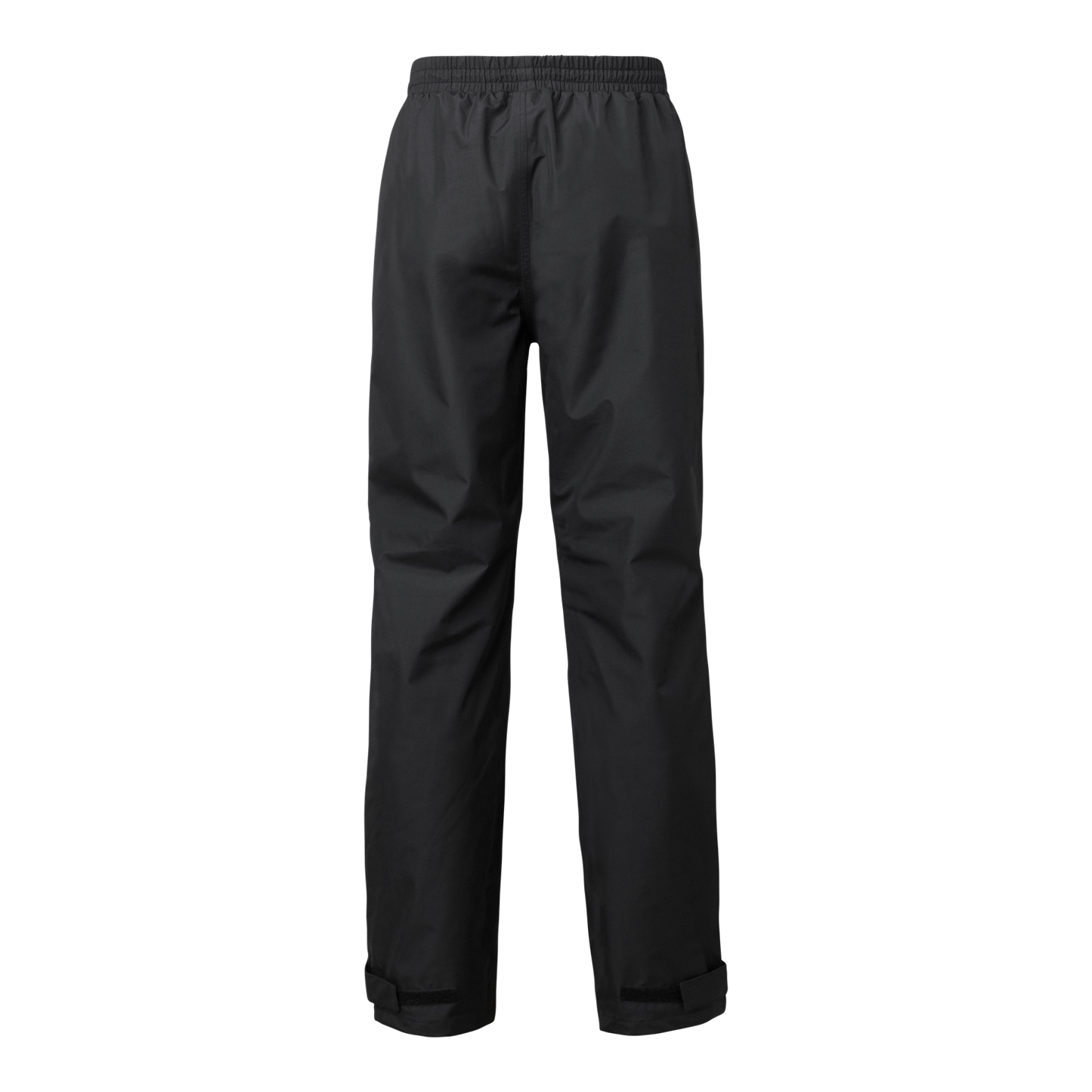 SOUTH WEST - AMES SHELL TROUSERS