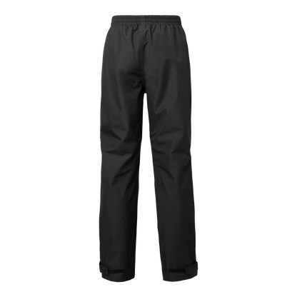 SOUTH WEST - AMES SHELL TROUSERS