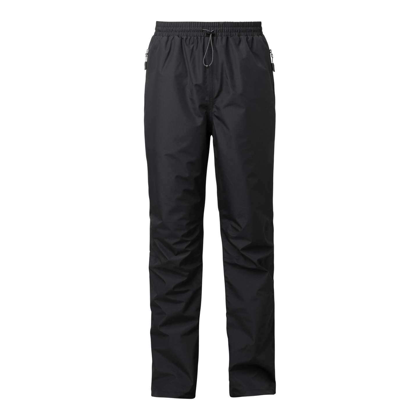 SOUTH WEST - AMES SHELL TROUSERS