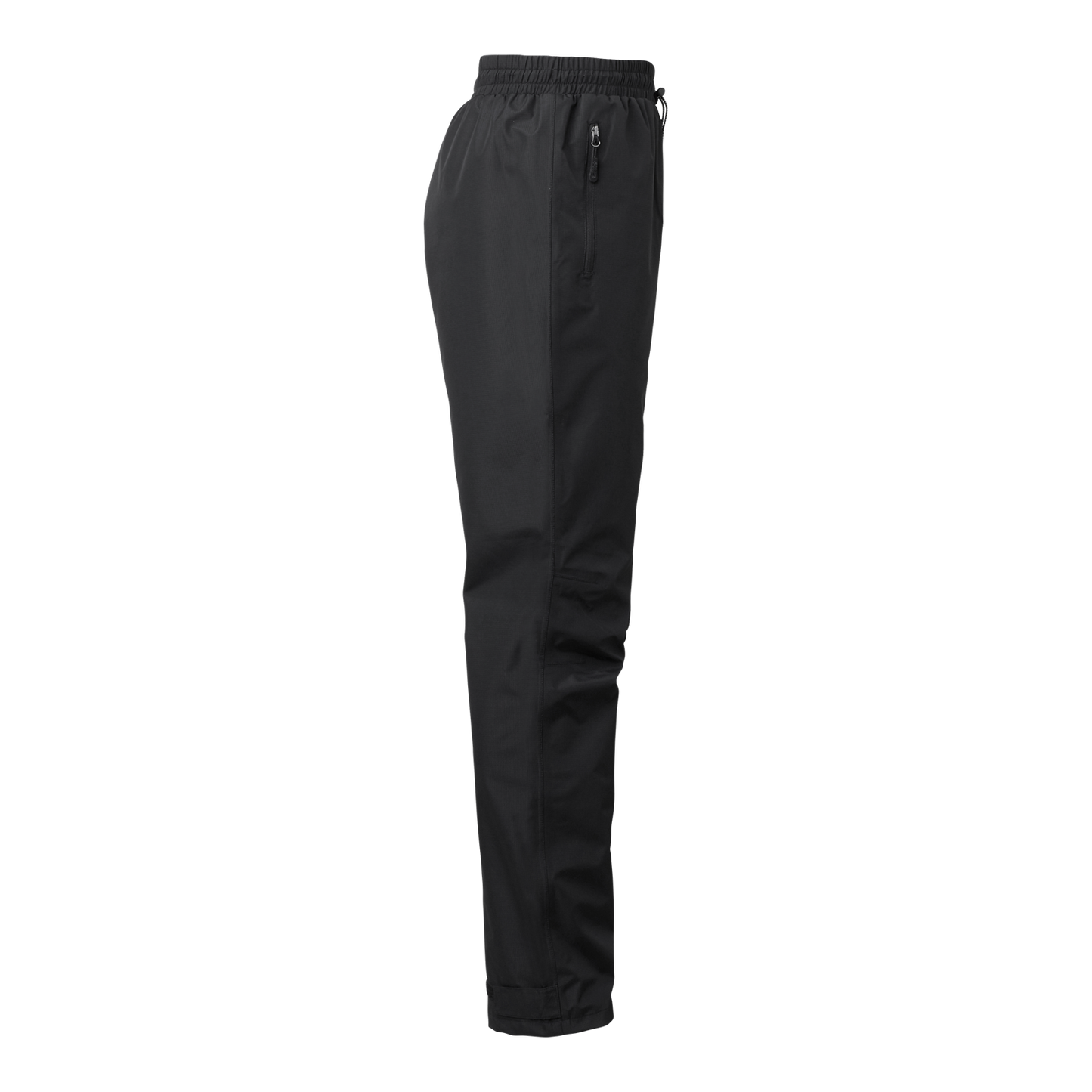 SOUTH WEST - AMES SHELL TROUSERS