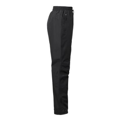 SOUTH WEST - AMES SHELL TROUSERS