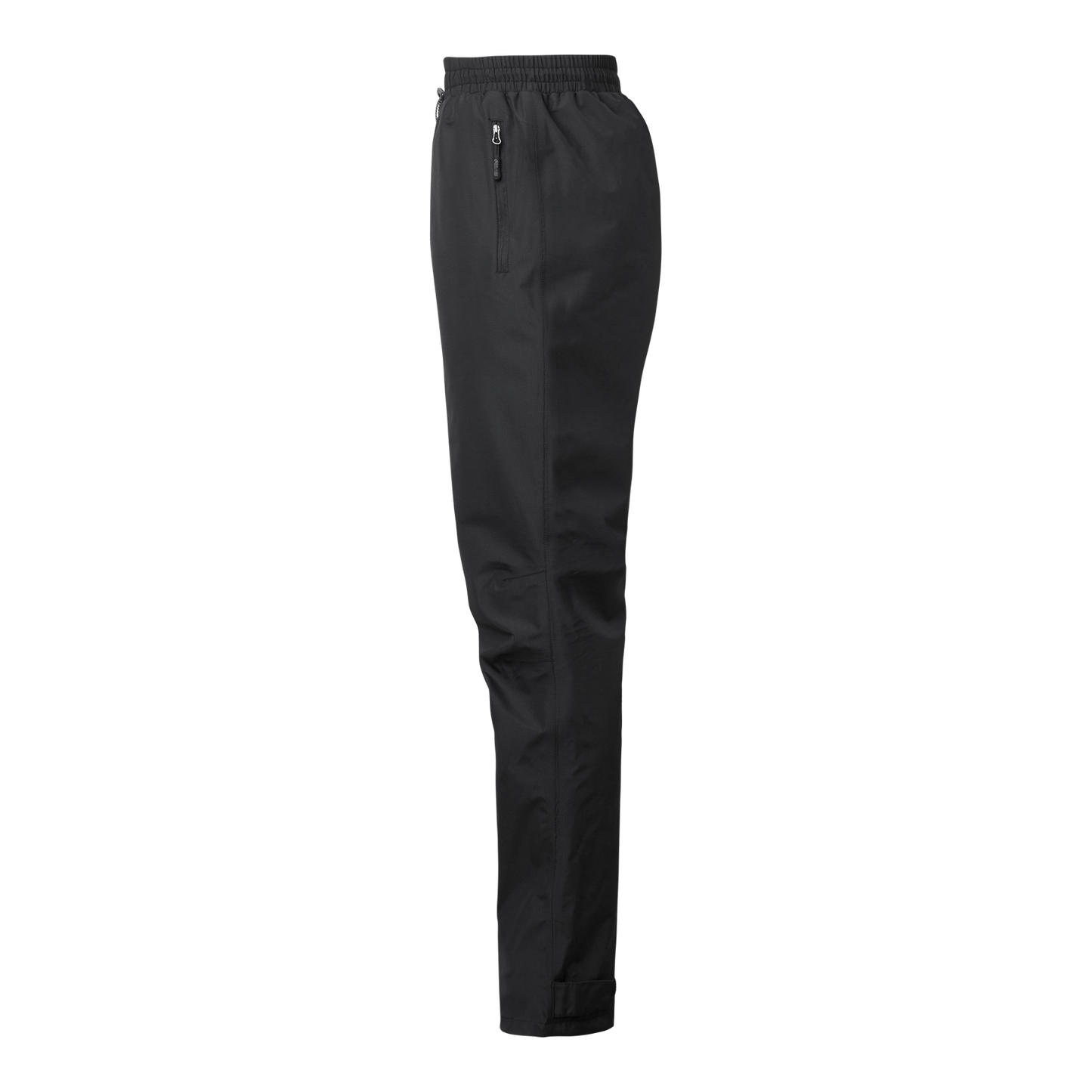 SOUTH WEST - AMES SHELL TROUSERS