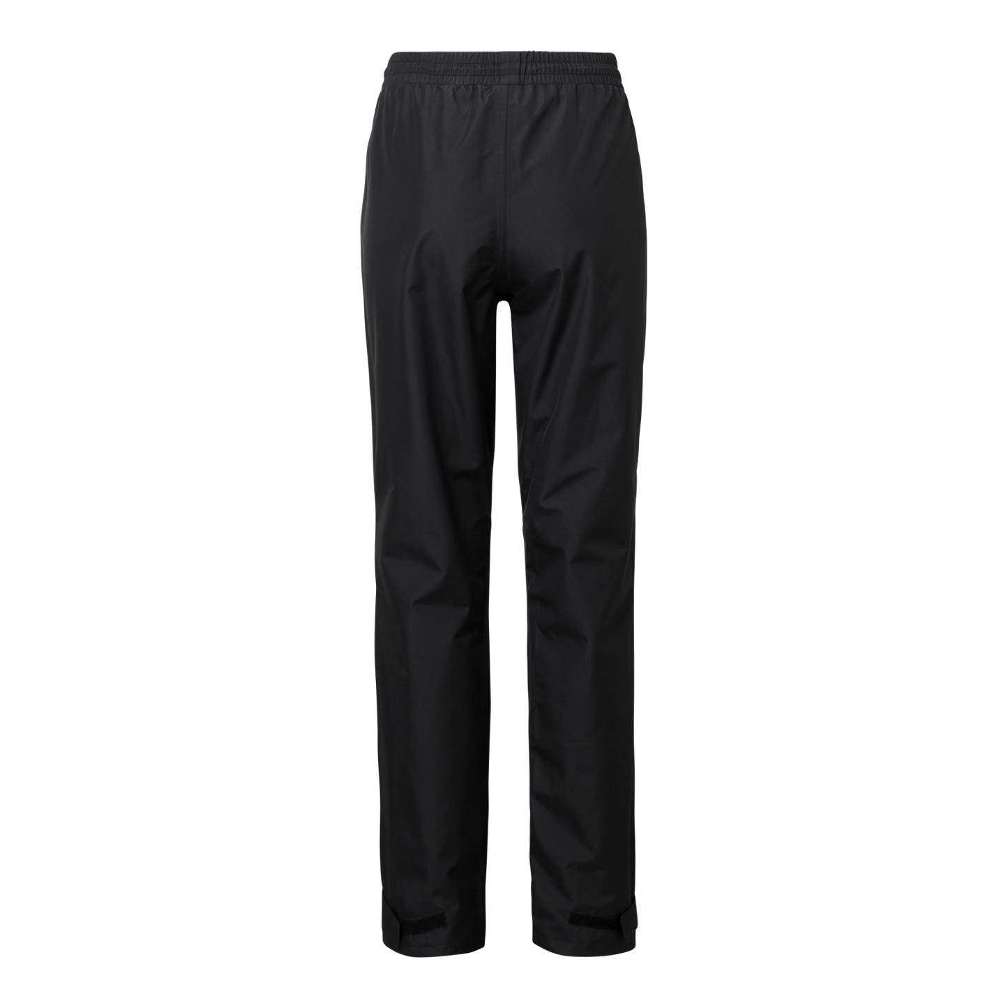 SOUTH WEST - ALMA SHELL TROUSERS W