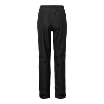 SOUTH WEST - ALMA SHELL TROUSERS W