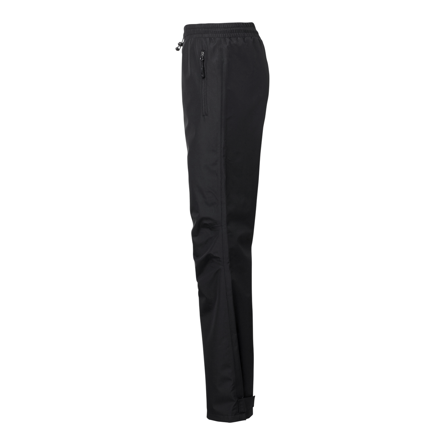SOUTH WEST - ALMA SHELL TROUSERS W