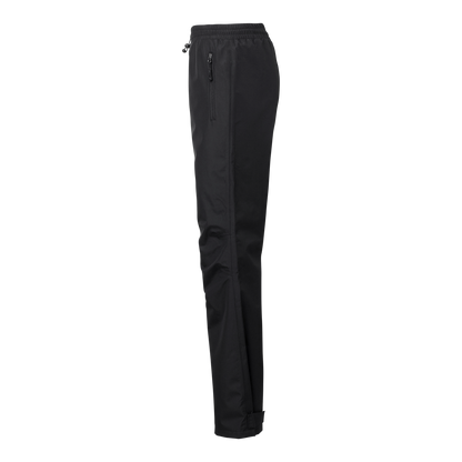 SOUTH WEST - ALMA SHELL TROUSERS W