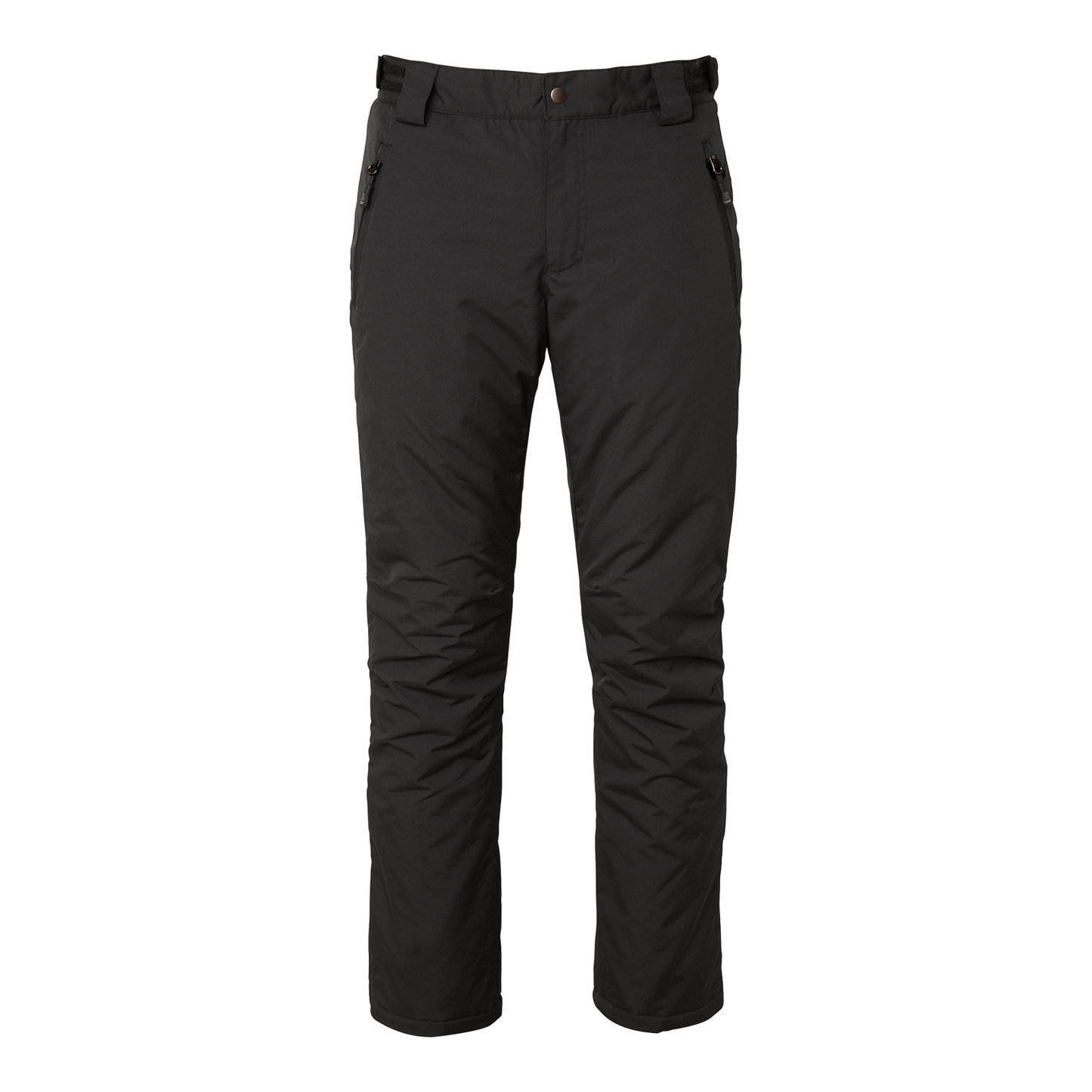 SOUTH WEST - GREY TROUSERS