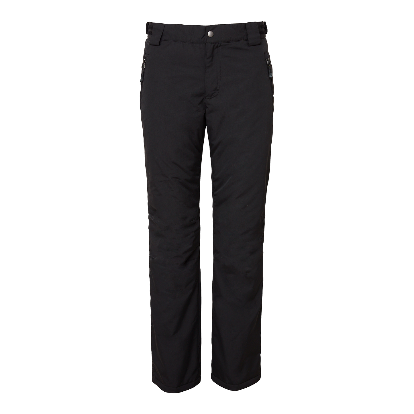 SOUTH WEST - GINA TROUSERS W