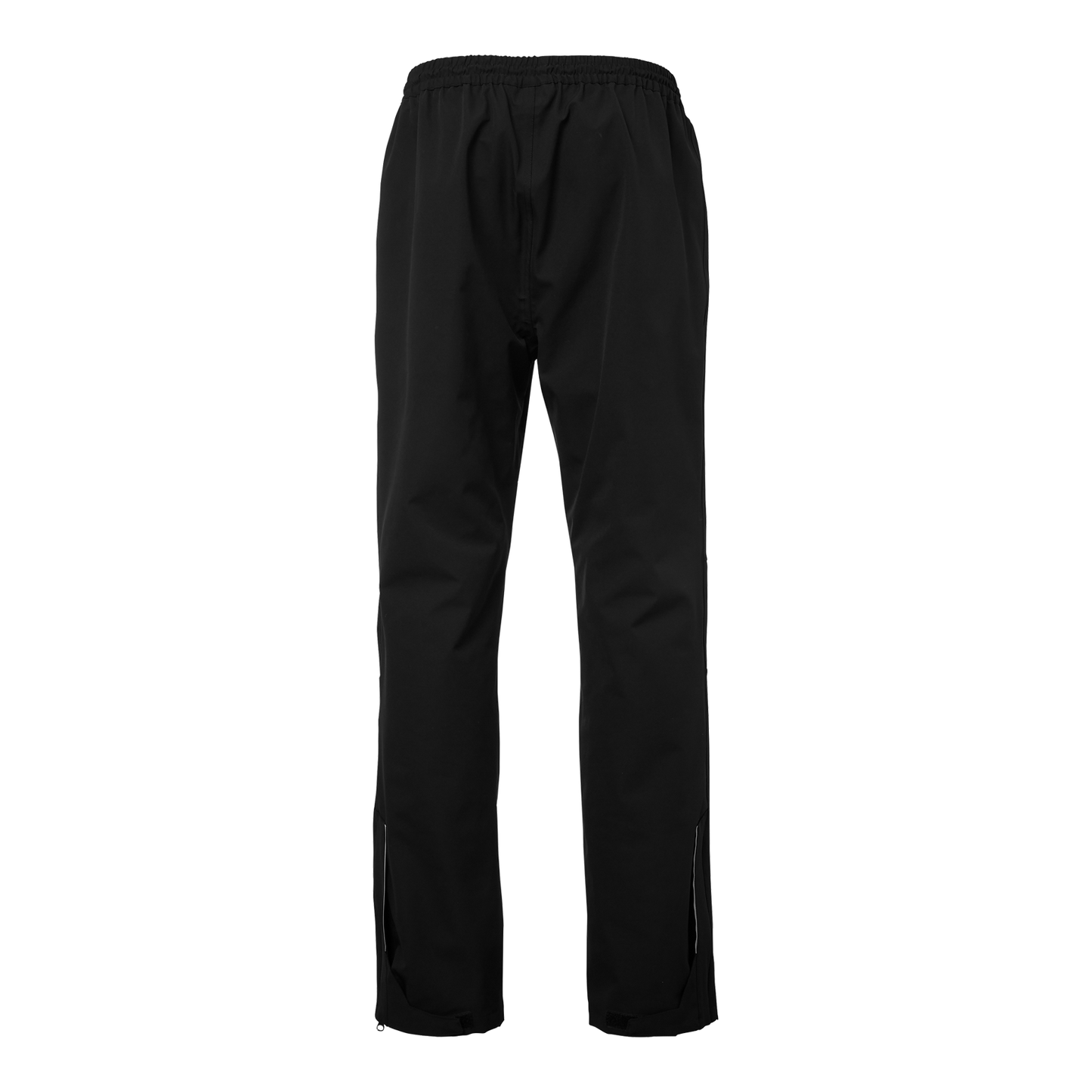 SOUTH WEST - DEXTER SHELL TROUSERS