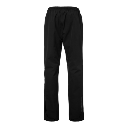 SOUTH WEST - DEXTER SHELL TROUSERS