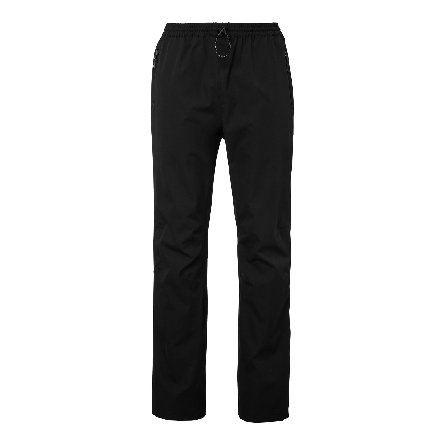 SOUTH WEST - DEXTER SHELL TROUSERS