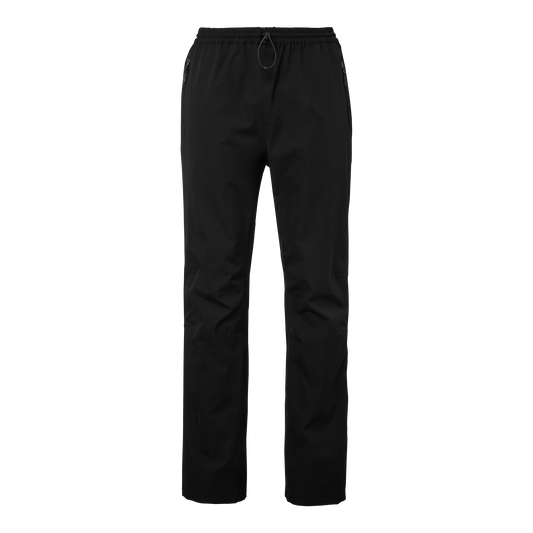 SOUTH WEST - DEXTER SHELL TROUSERS