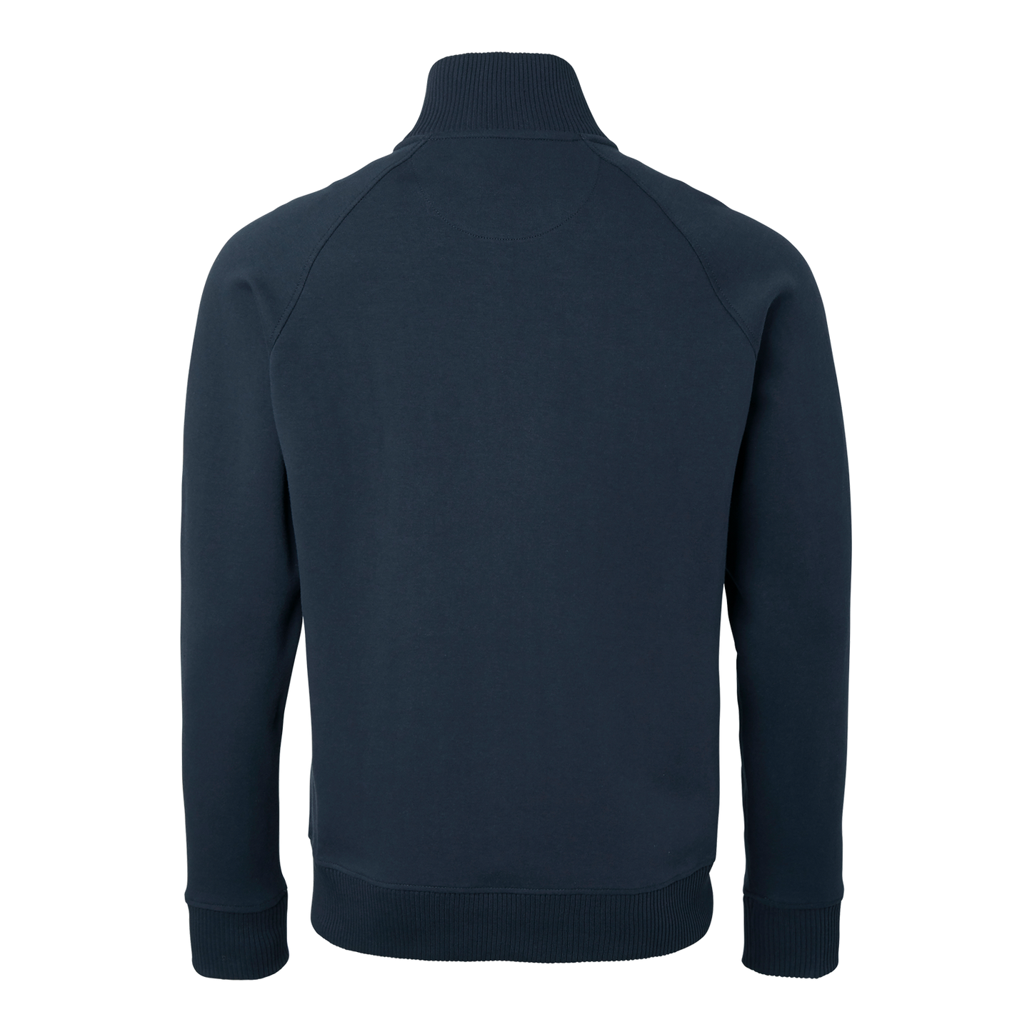 TOP SWEDE - 0202 SWEAT