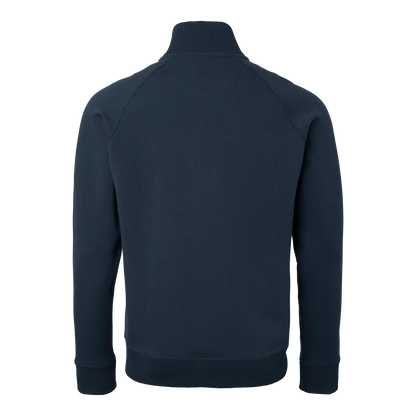 TOP SWEDE - 0202 SWEAT