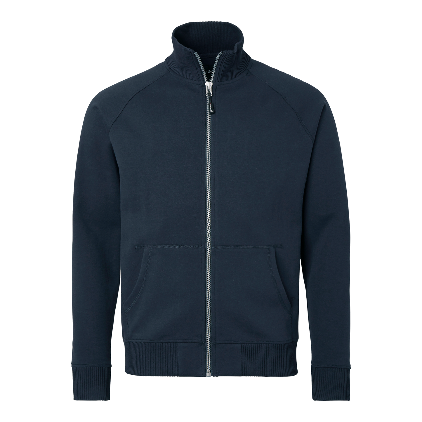 TOP SWEDE - 0202 SWEAT