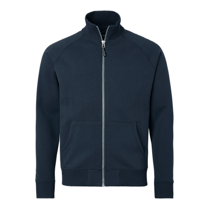 TOP SWEDE - 0202 SWEAT