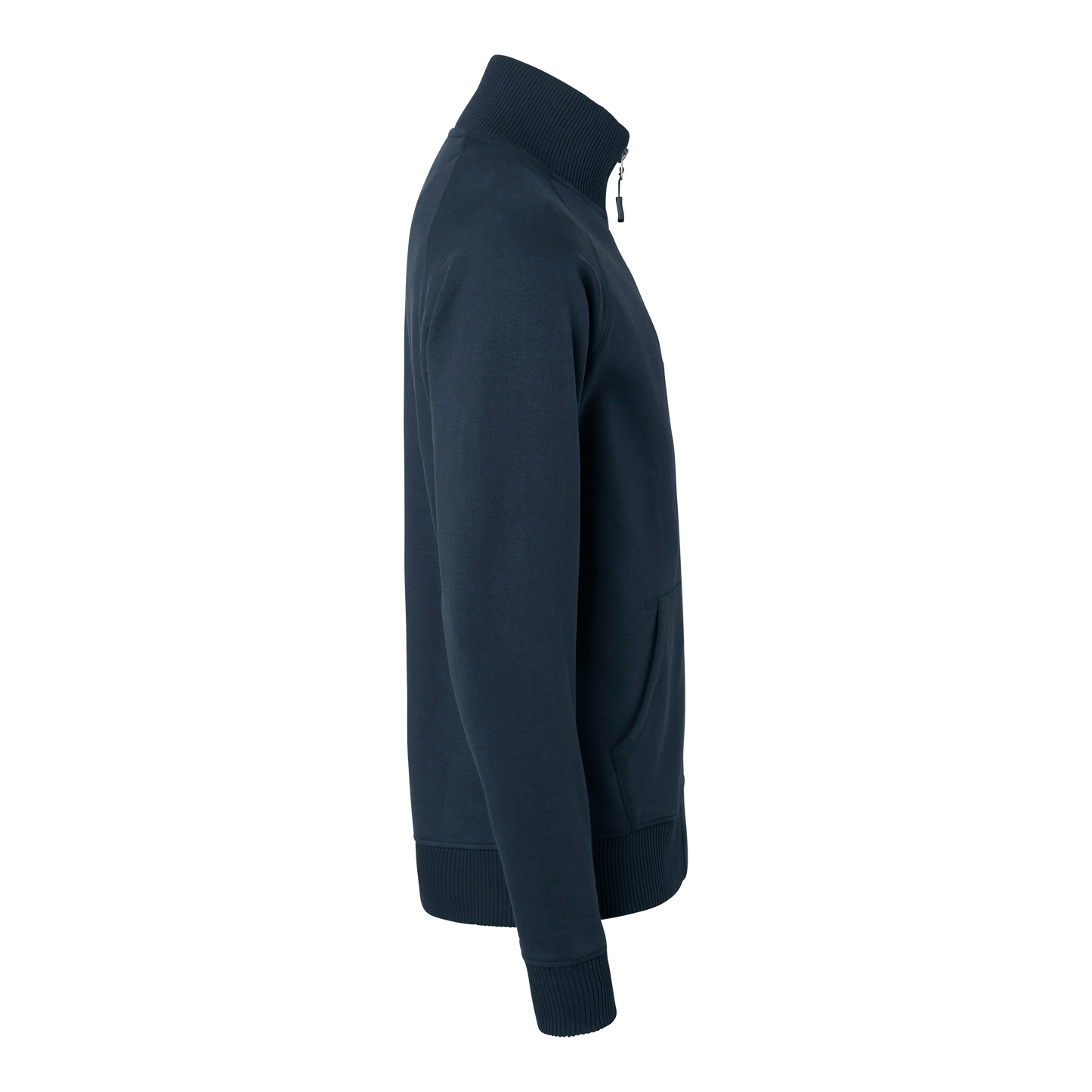 TOP SWEDE - 0202 SWEAT