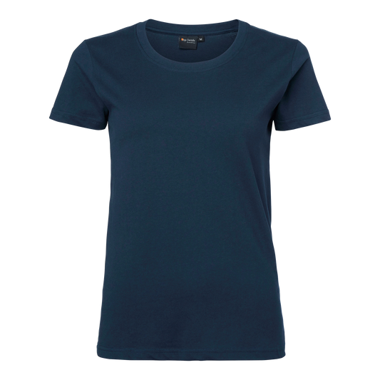 TOP SWEDE - 203 T-SHIRT W