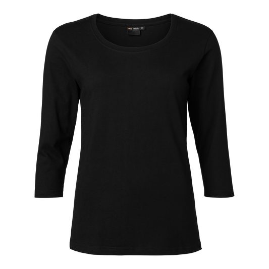 TOP SWEDE - 207 T-SHIRT W