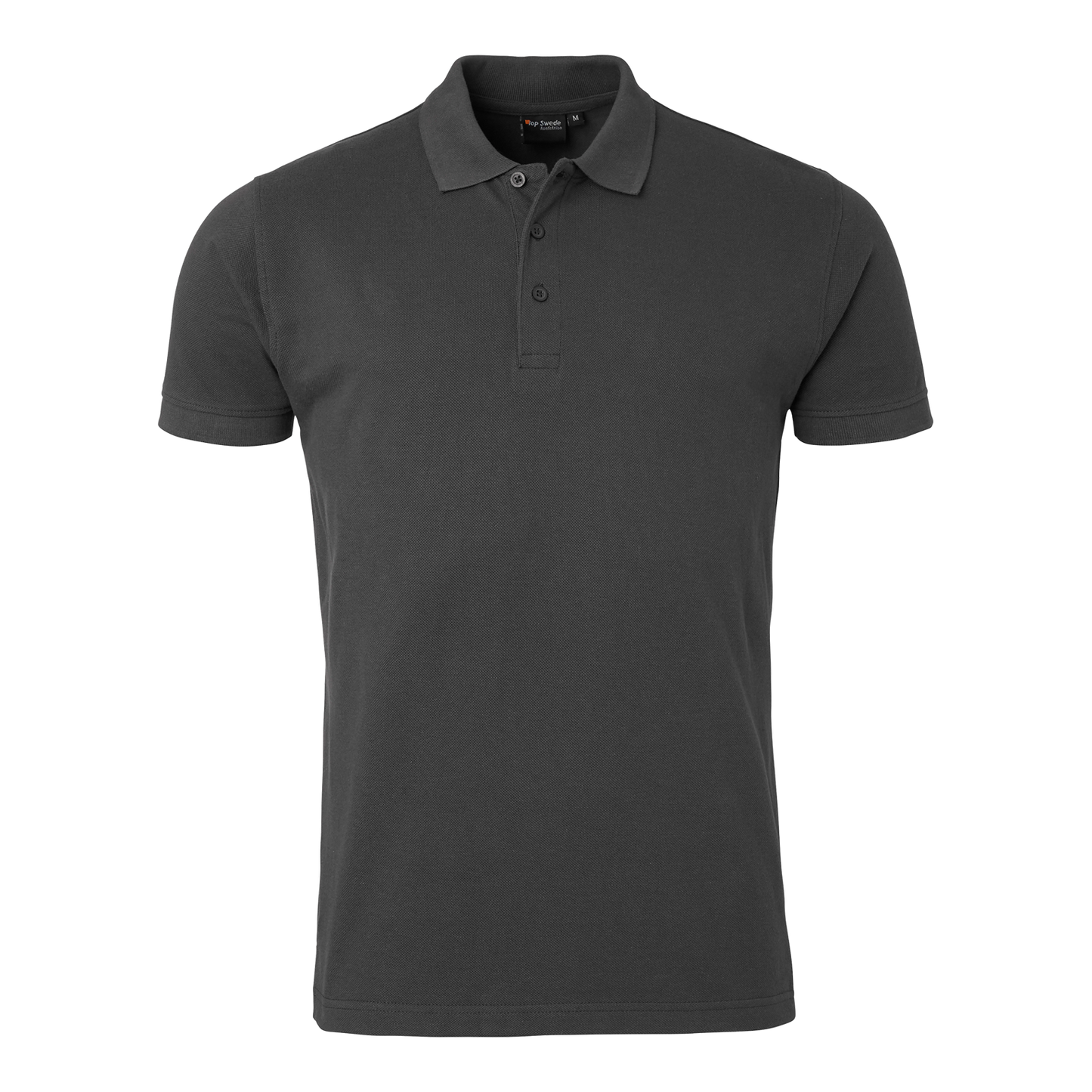 TOP SWEDE - 190 POLO