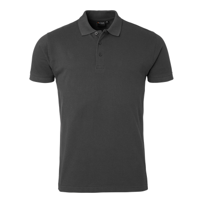 TOP SWEDE - 190 POLO