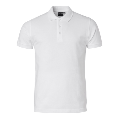 TOP SWEDE - 190 POLO