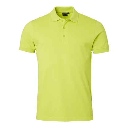 TOP SWEDE - 190 POLO