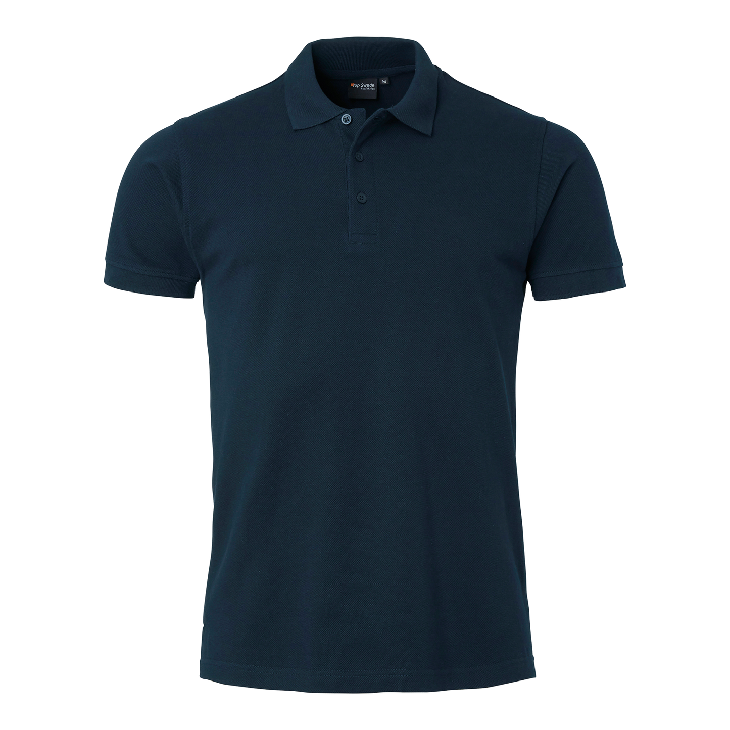 TOP SWEDE - 190 POLO