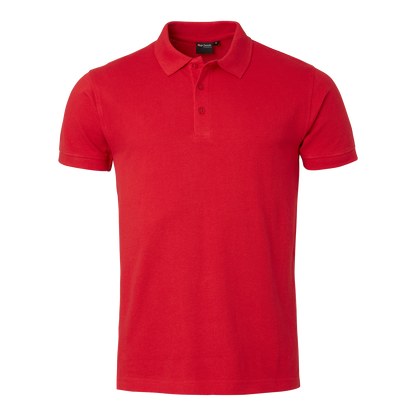 TOP SWEDE - 190 POLO