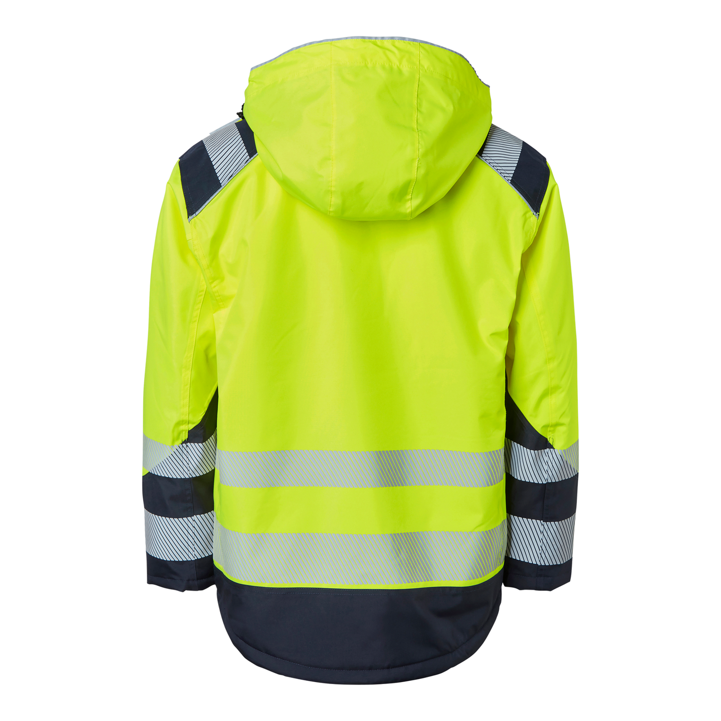 TOP SWEDE - 120 JACKET