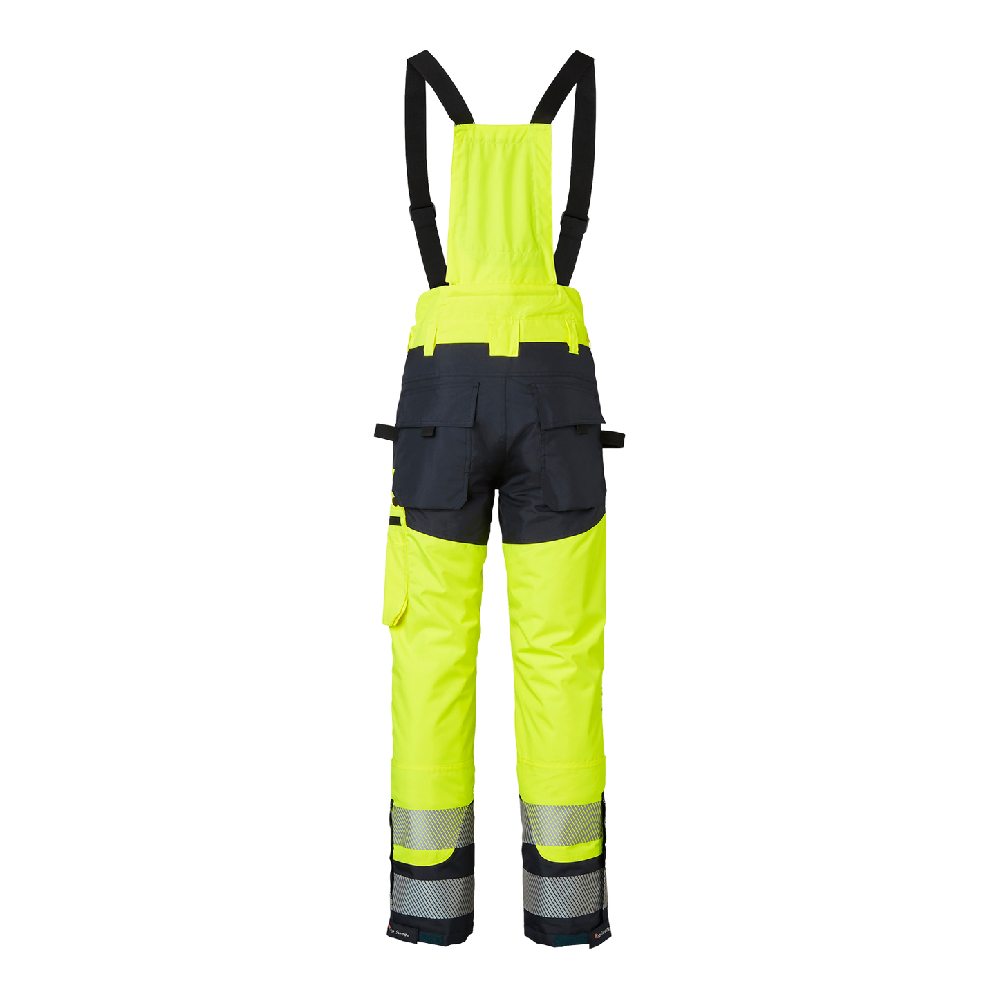 TOP SWEDE - 121 TALVIHOUSUT
