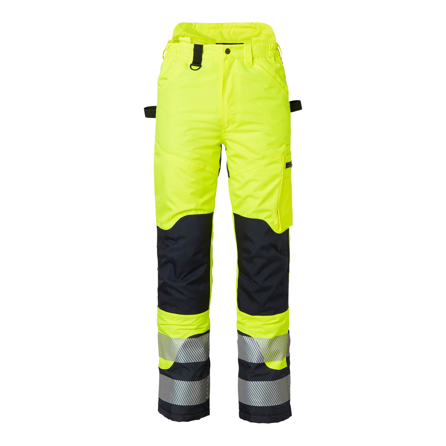 TOP SWEDE - 121 TALVIHOUSUT