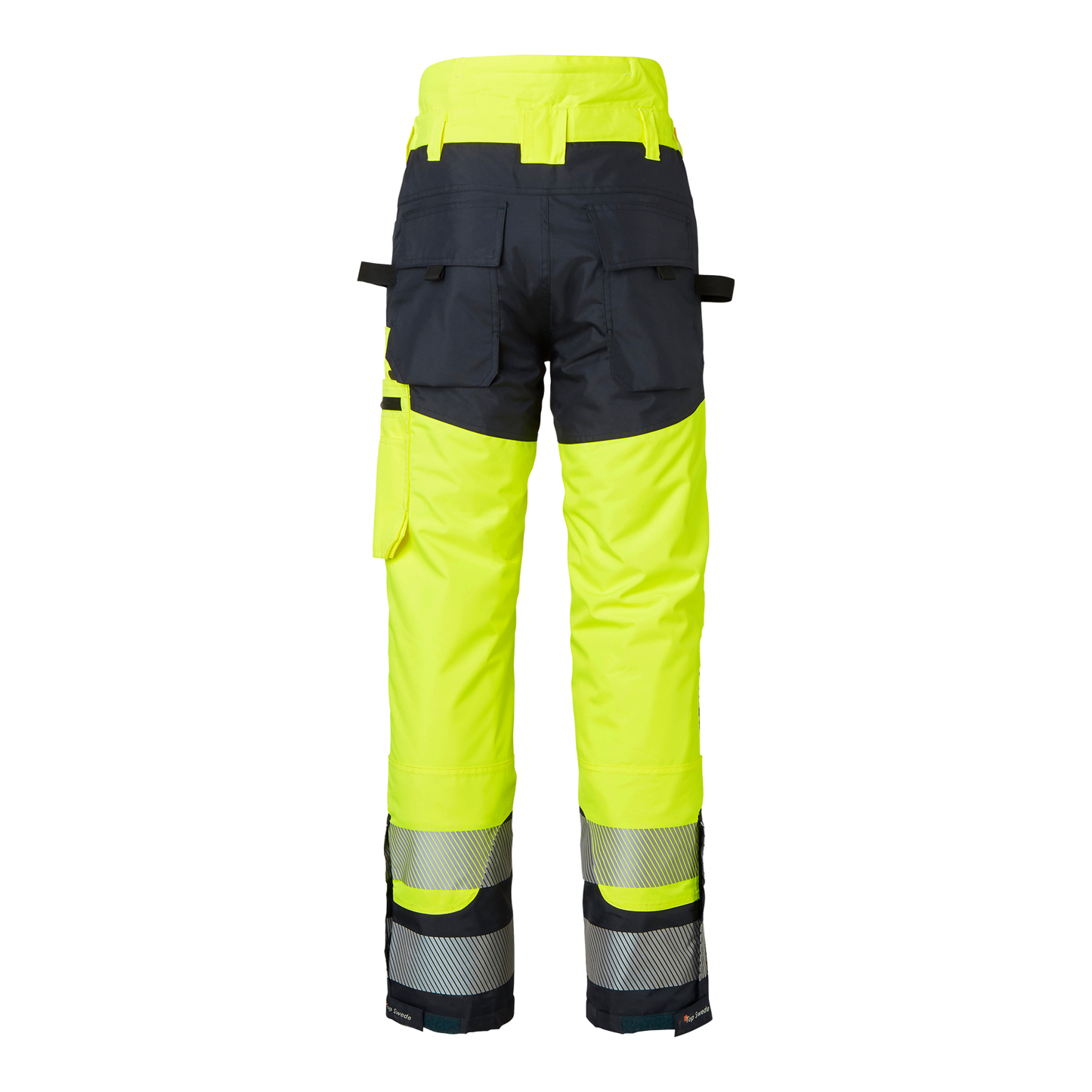 TOP SWEDE - 121 TALVIHOUSUT